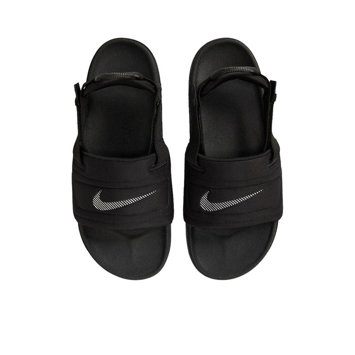 NIKE Offcourt EasyOn Men's Sandals