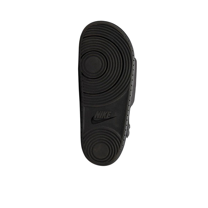 NIKE Offcourt EasyOn Men's Sandals