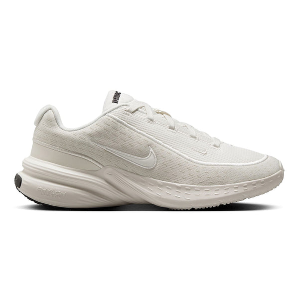 NIKE Uplift SC Women's Casual Shoes