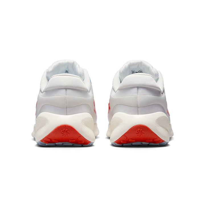 NIKE Revolution 7 Kids Running Shoes
