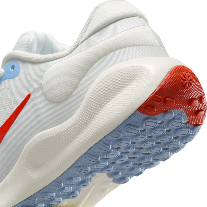 NIKE Revolution 7 Kids Running Shoes