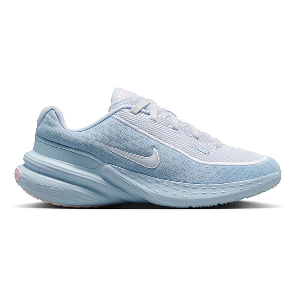 NIKE Uplift SC Women's Casual Shoes