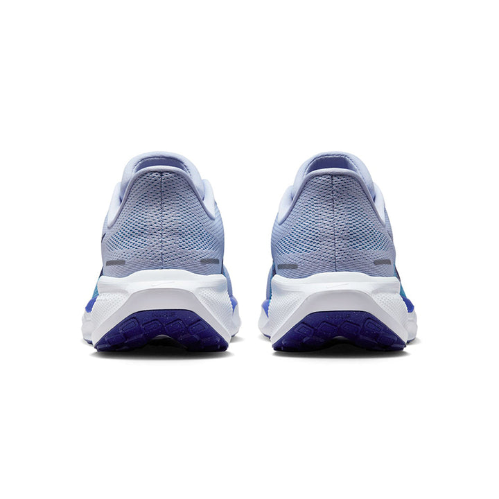 NIKE Pegasus 41 Men's Running Shoes