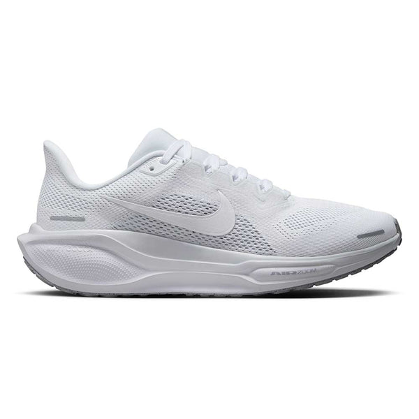 NIKE Pegasus 41 Women's Running Shoes