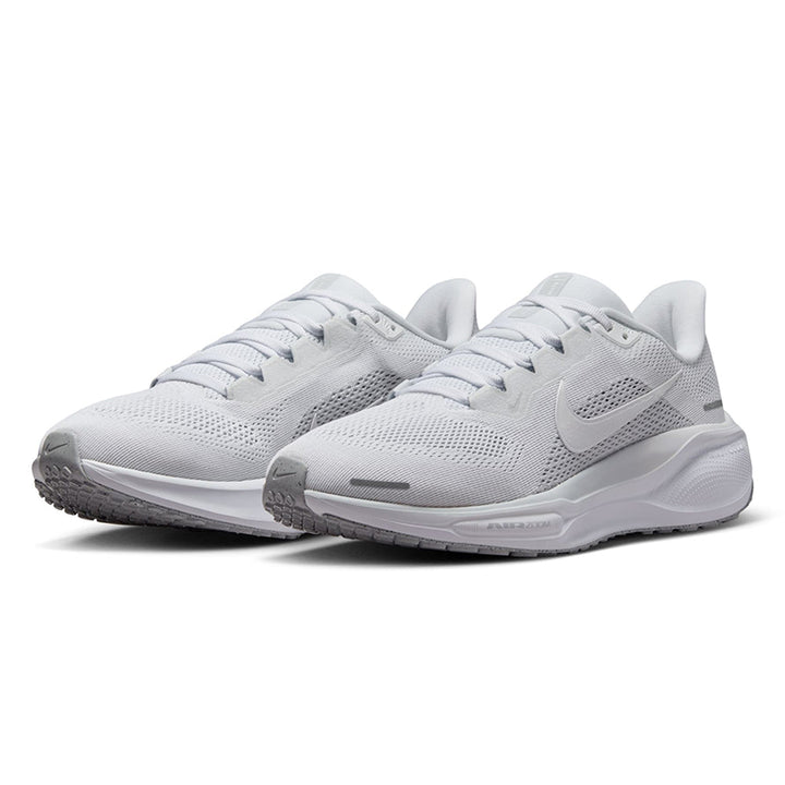 NIKE Pegasus 41 Women's Running Shoes