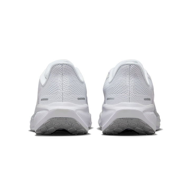 NIKE Pegasus 41 Women's Running Shoes