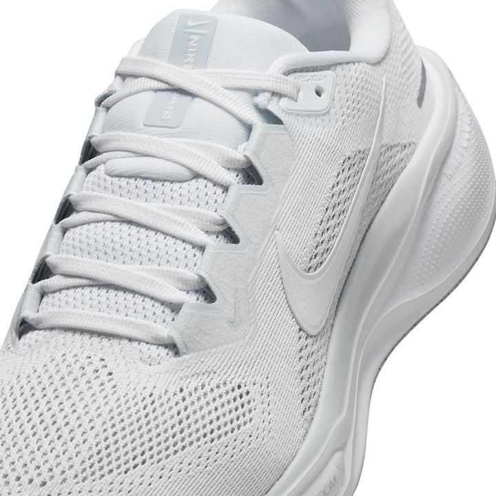 NIKE Pegasus 41 Women's Running Shoes