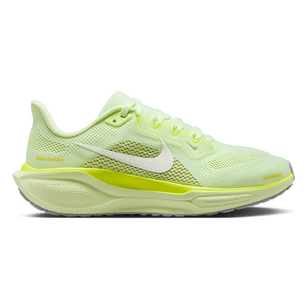 NIKE Pegasus 41 Women's Running Shoes