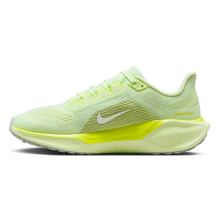 NIKE Pegasus 41 Women's Running Shoes