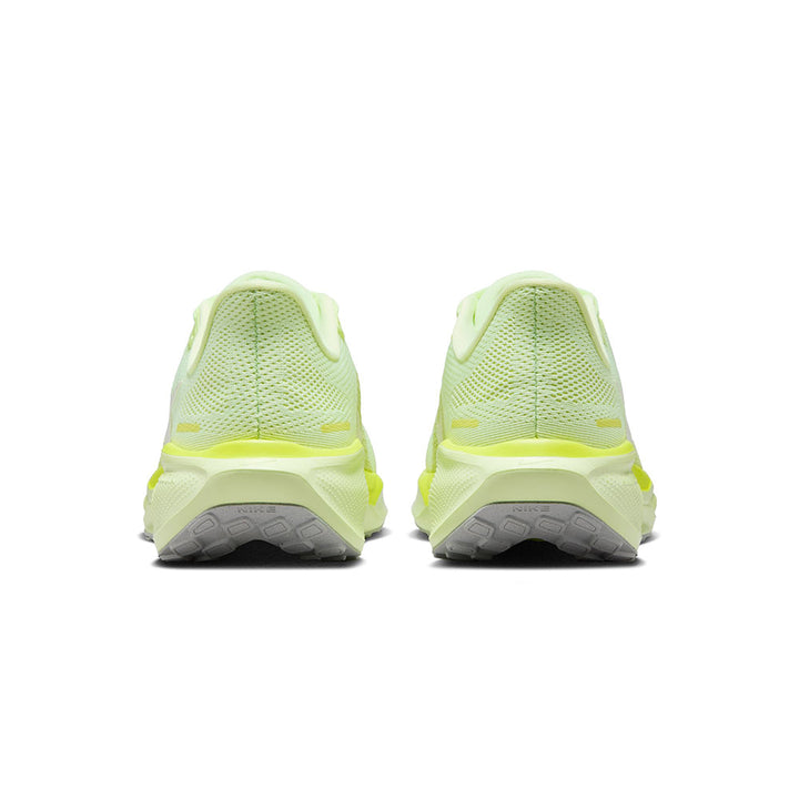 NIKE Pegasus 41 Women's Running Shoes