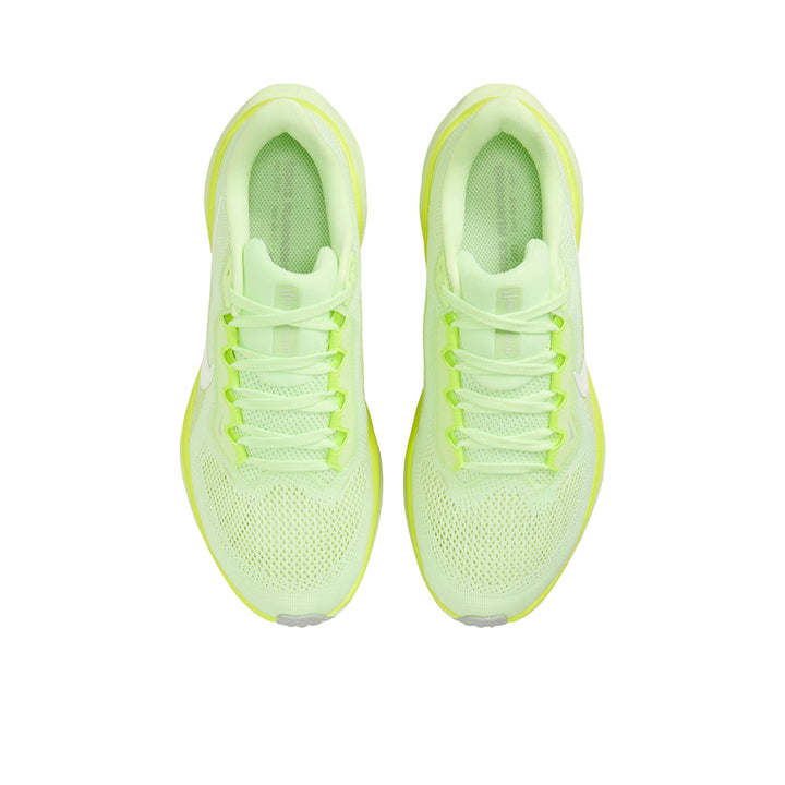 NIKE Pegasus 41 Women's Running Shoes
