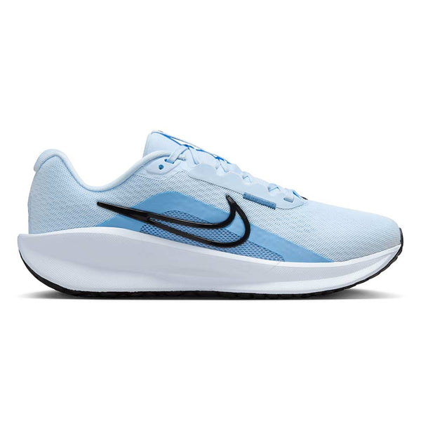 NIKE Downshifter 13 Women's Running Shoes