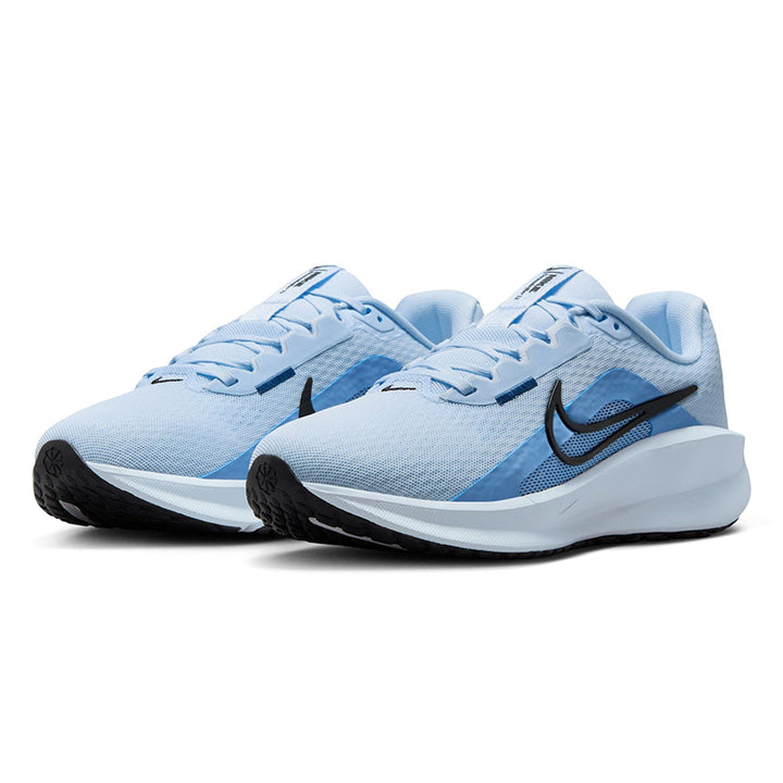 NIKE Downshifter 13 Women's Running Shoes