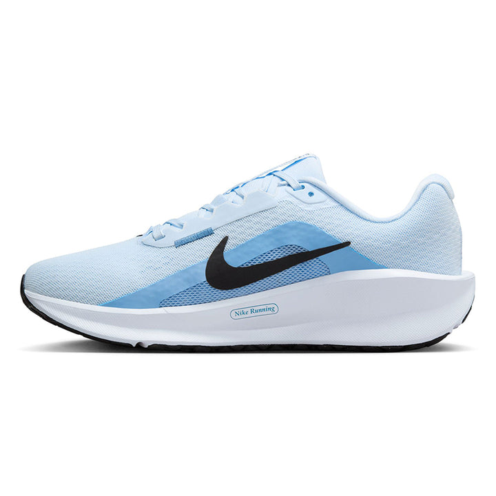 NIKE Downshifter 13 Women's Running Shoes