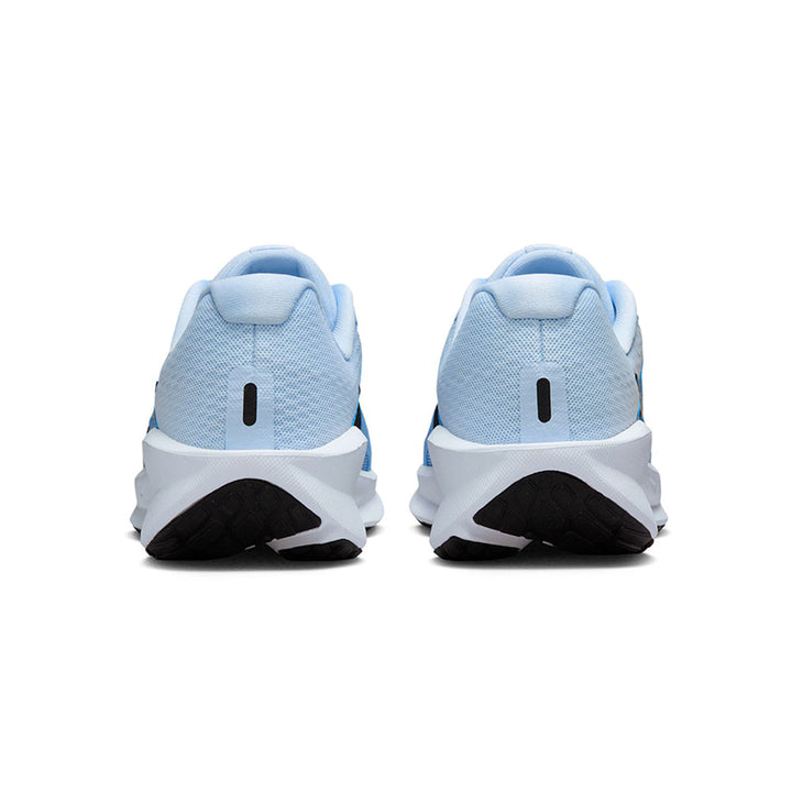 NIKE Downshifter 13 Women's Running Shoes