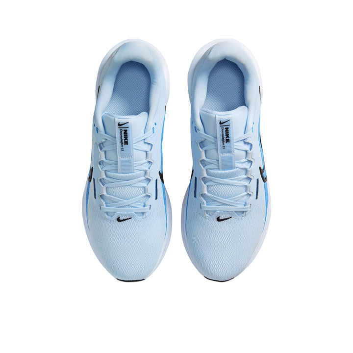 NIKE Downshifter 13 Women's Running Shoes