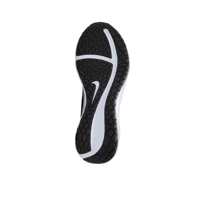 NIKE Downshifter 13 Women's Running Shoes