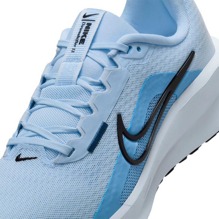 NIKE Downshifter 13 Women's Running Shoes