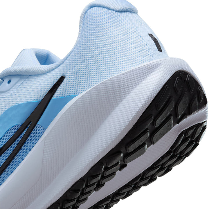 NIKE Downshifter 13 Women's Running Shoes