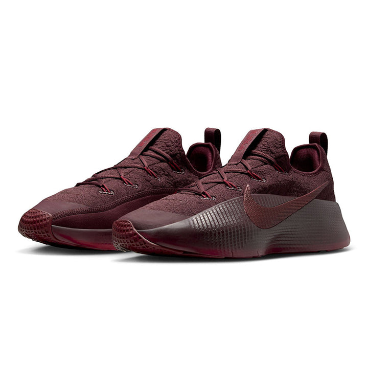 NIKE LeBron TR 1 Men's Training Shoes