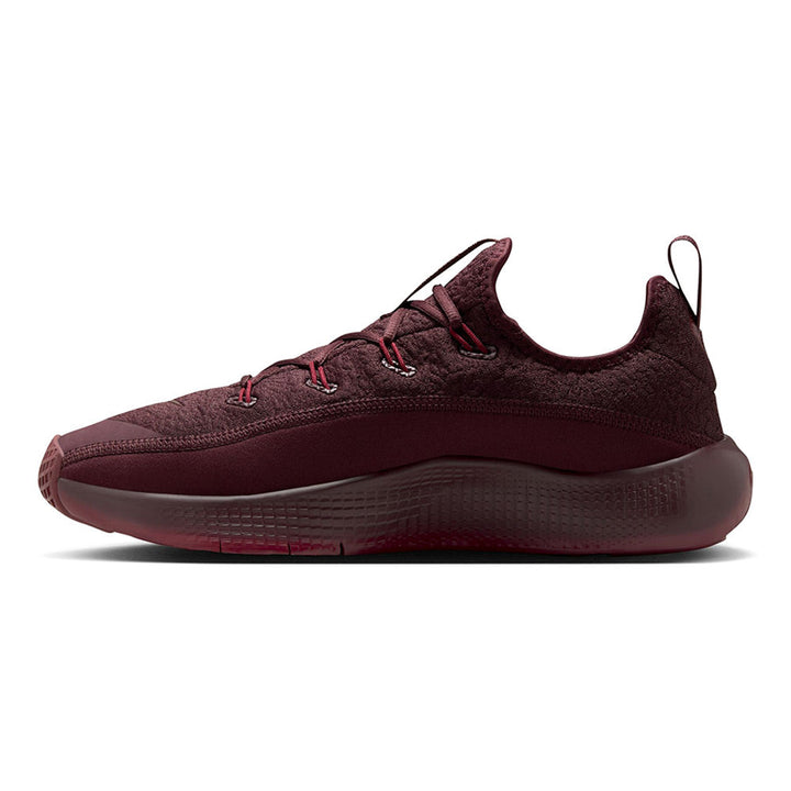 NIKE LeBron TR 1 Men's Training Shoes