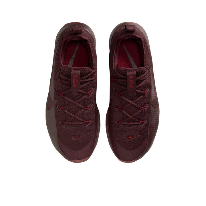 NIKE LeBron TR 1 Men's Training Shoes