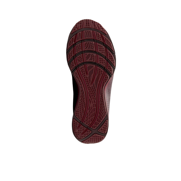 NIKE LeBron TR 1 Men's Training Shoes