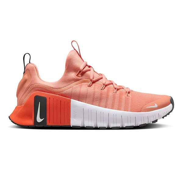 NIKE Free Metcon 6 Women's Training Shoes