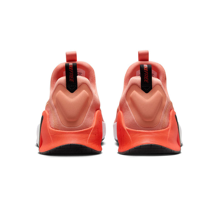 NIKE Free Metcon 6 Women's Training Shoes
