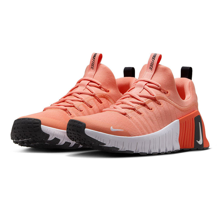 NIKE Free Metcon 6 Women's Training Shoes