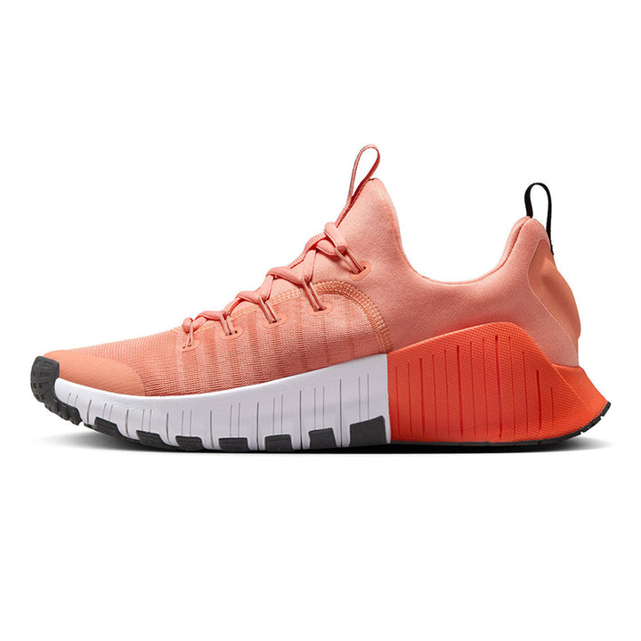 NIKE Free Metcon 6 Women's Training Shoes