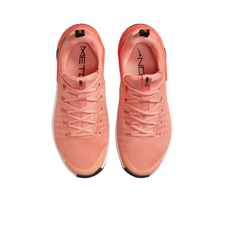 NIKE Free Metcon 6 Women's Training Shoes
