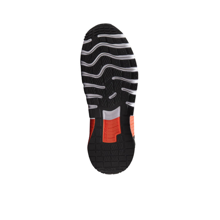 NIKE Free Metcon 6 Women's Training Shoes