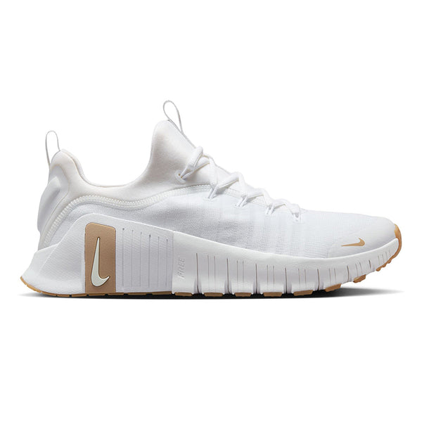 NIKE Free Metcon 6 Men's Training Shoes