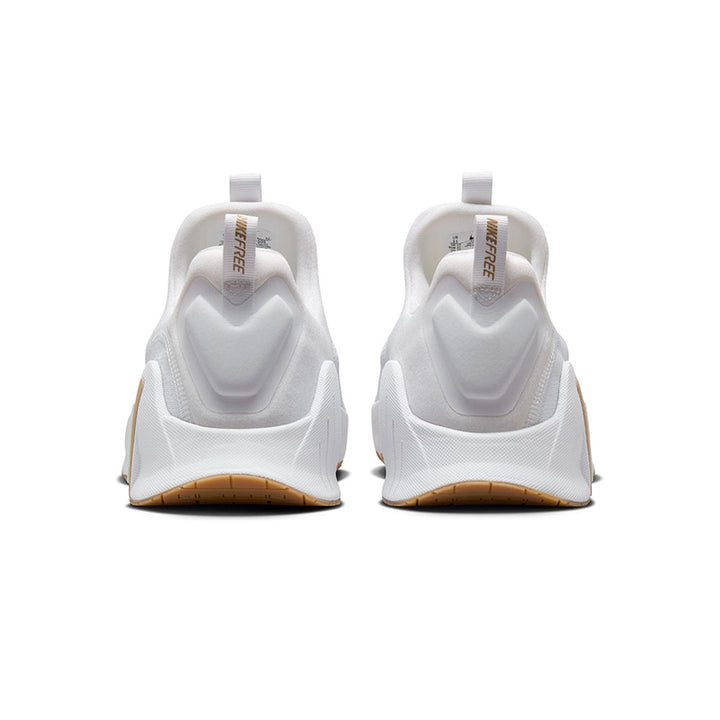 NIKE Free Metcon 6 Men's Training Shoes