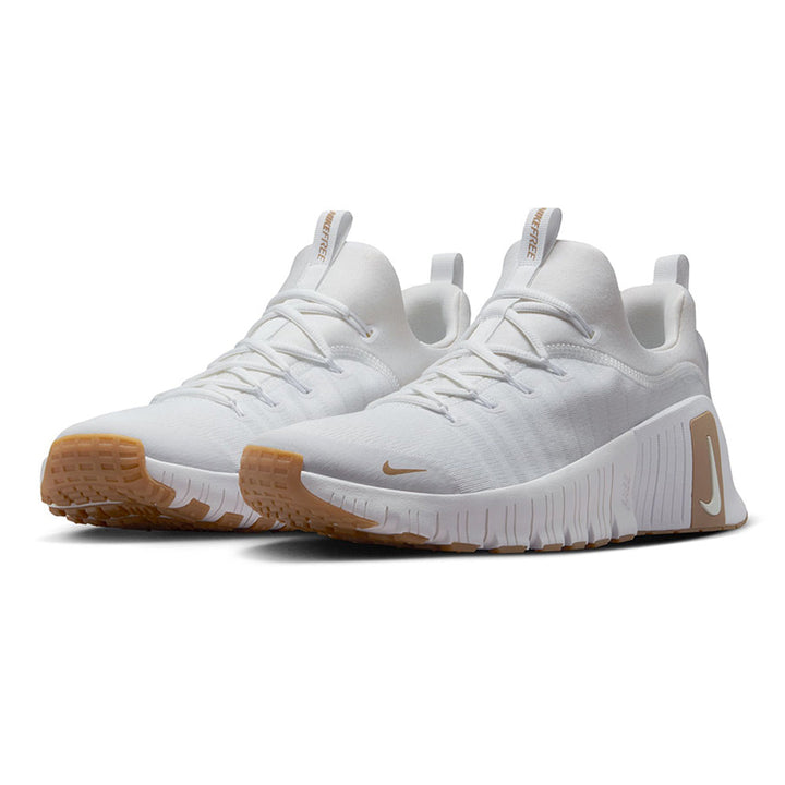 NIKE Free Metcon 6 Men's Training Shoes