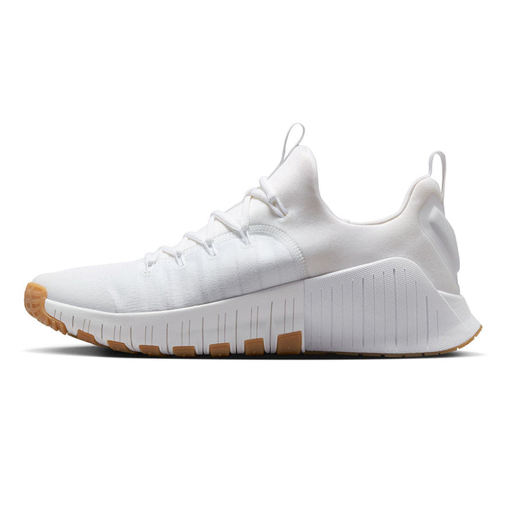 NIKE Free Metcon 6 Men's Training Shoes