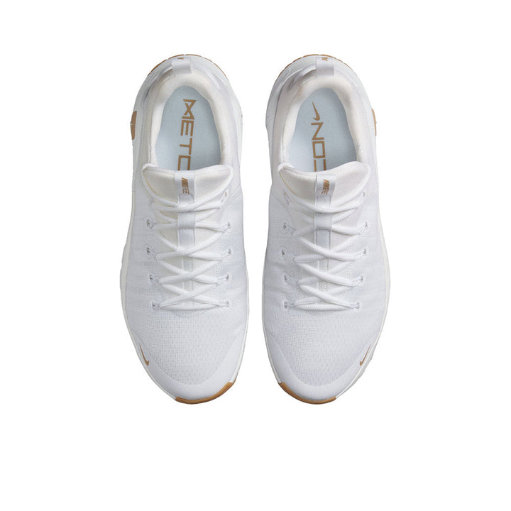 NIKE Free Metcon 6 Men's Training Shoes