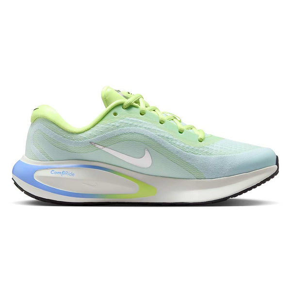 NIKE Journey Run Women's Running Shoes