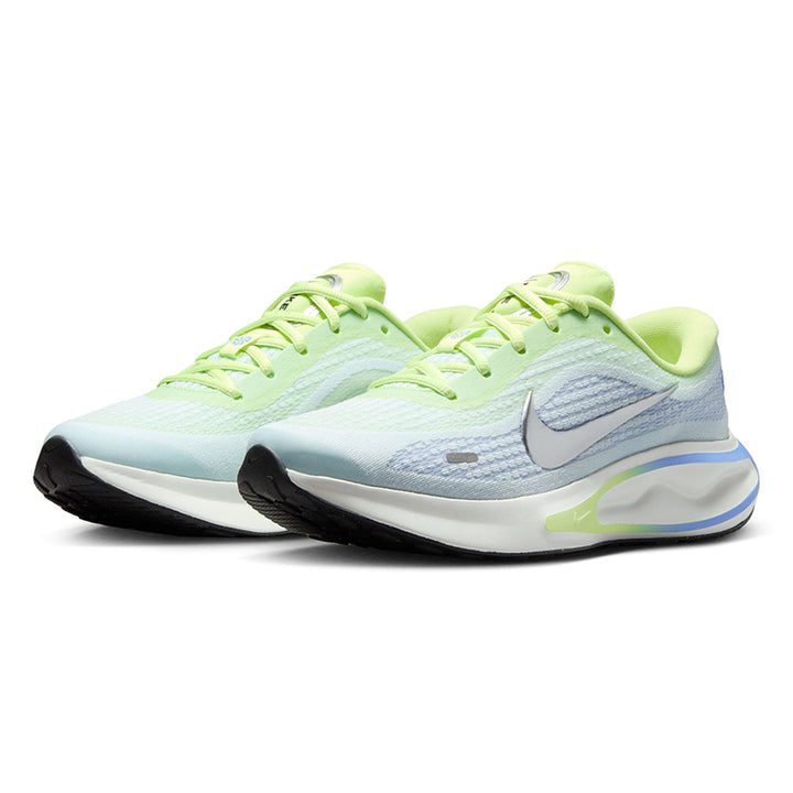 NIKE Journey Run Women's Running Shoes