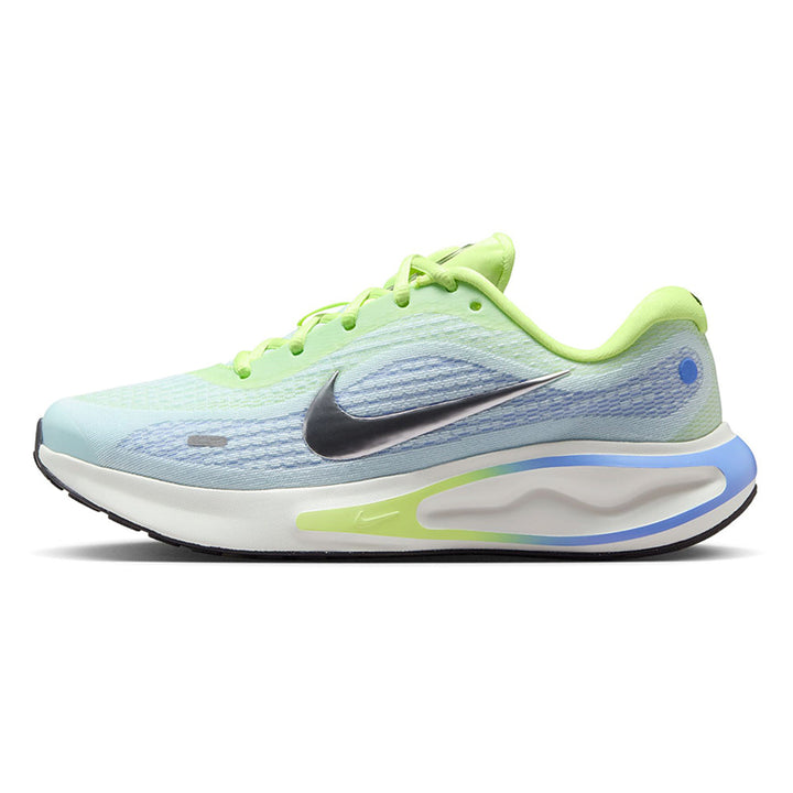 NIKE Journey Run Women's Running Shoes