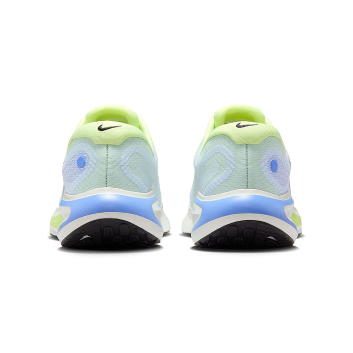 NIKE Journey Run Women's Running Shoes