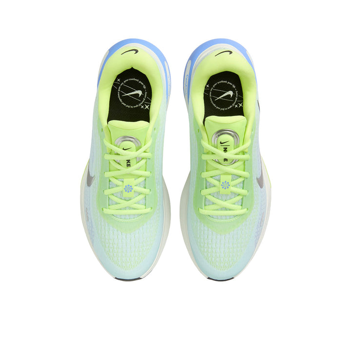 NIKE Journey Run Women's Running Shoes