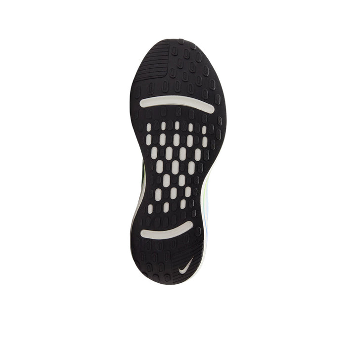NIKE Journey Run Women's Running Shoes