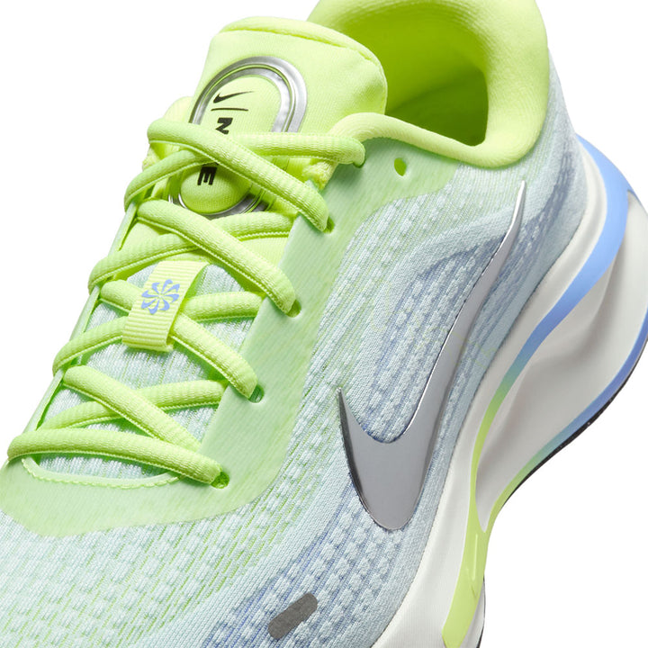 NIKE Journey Run Women's Running Shoes