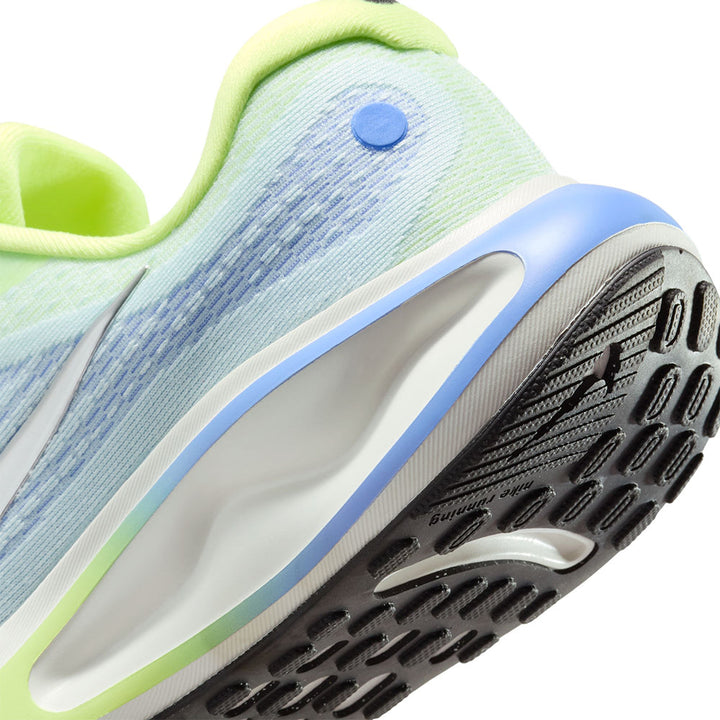 NIKE Journey Run Women's Running Shoes