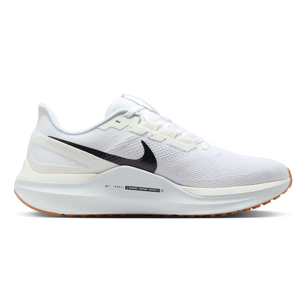 NIKE Structure 25 Men's Running Shoes