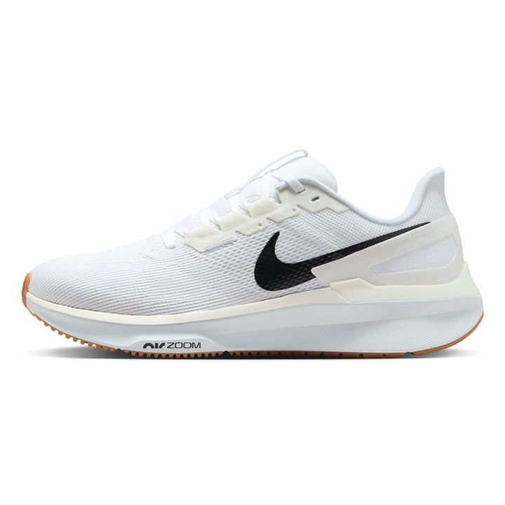 NIKE Structure 25 Men's Running Shoes