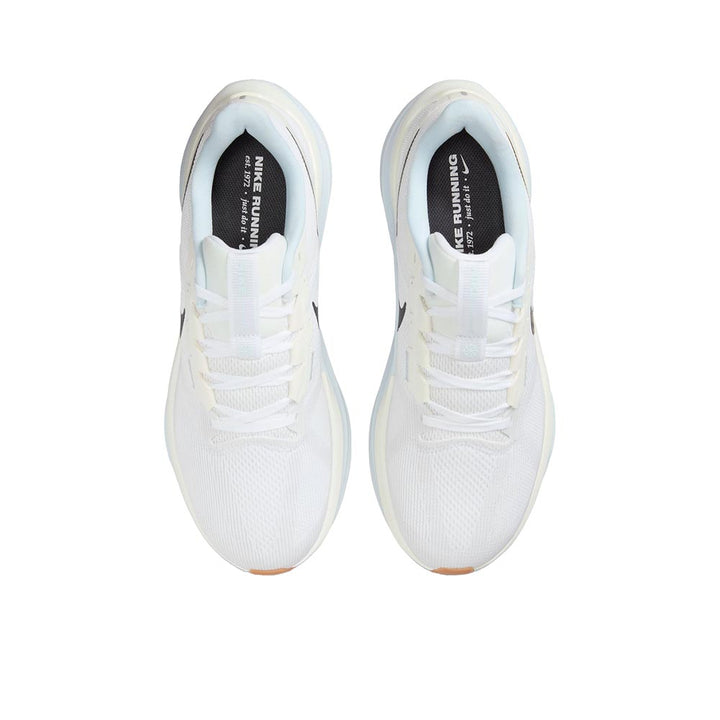 NIKE Structure 25 Men's Running Shoes