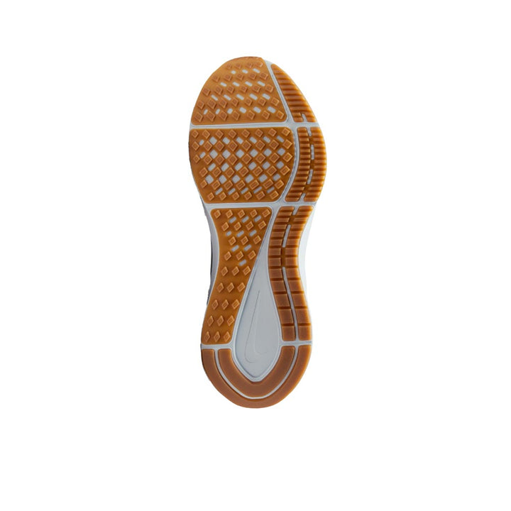 NIKE Structure 25 Men's Running Shoes
